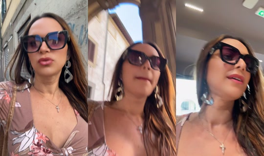 elisabraccini1.0 TikTok Live — Aug 24, 2026, 7:44 AM