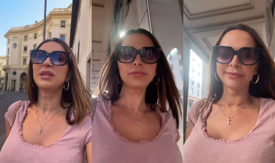 elisabraccini1.0 TikTok Live — Sep 1, 2026, 7:01 AM
