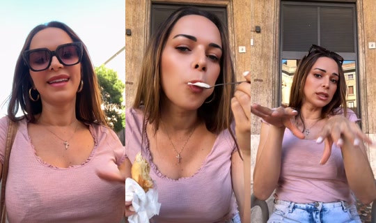 elisabraccini1.0 TikTok Live — Sep 2, 2026, 7:32 AM