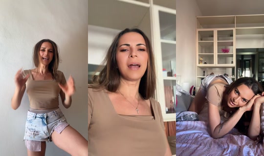 elisabraccini2000 TikTok Live — Sep 3, 2026, 9:02 AM