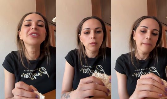 elisabraccini2000 TikTok Live — Sep 23, 2026, 11:18 AM