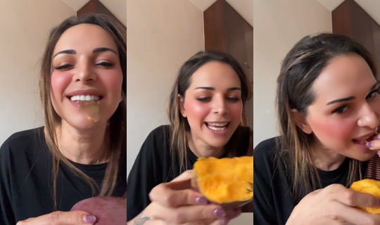 elisabraccini2000 TikTok Live — Oct 8, 2026, 11:46 AM