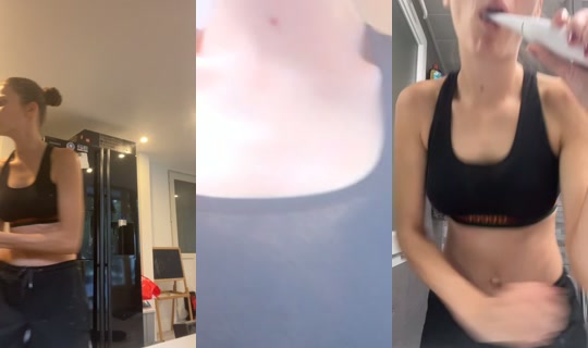 elisadiament TikTok Live — Sep 24, 2026, 4:35 PM
