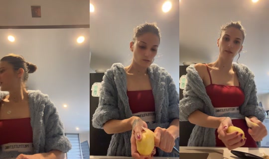 elisadiament TikTok Live — Oct 1, 2026, 10:01 AM