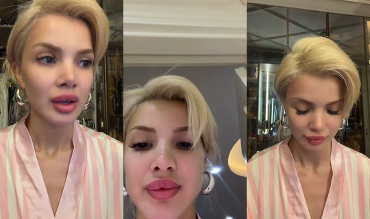 elisadurulayy TikTok Live — Aug 26, 2026, 7:41 PM