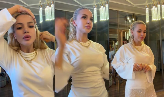elisadurulayy TikTok Live — Sep 29, 2026, 12:54 PM