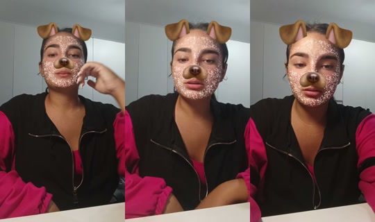 elisagardella5 TikTok Live — Oct 8, 2026, 6:25 PM
