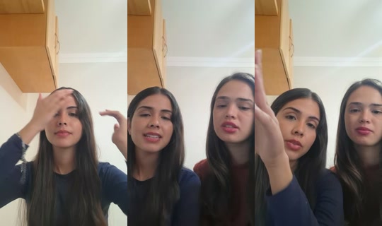 elisamamaciell TikTok Live — Aug 23, 2026, 7:21 PM