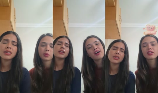 elisamamaciell TikTok Live — Aug 23, 2026, 7:44 PM