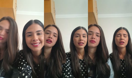 elisamamaciell TikTok Live — Aug 24, 2026, 1:47 PM