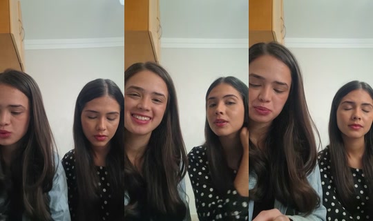 elisamamaciell TikTok Live — Aug 24, 2026, 2:37 PM