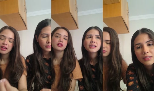 elisamamaciell TikTok Live — Sep 29, 2026, 1:26 PM