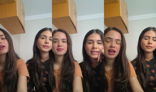elisamamaciell TikTok Live — Sep 29, 2026, 2:17 PM