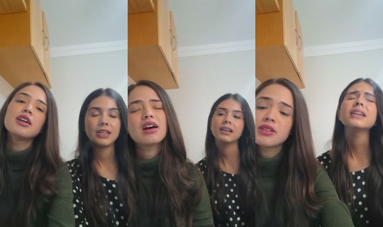 elisamamaciell TikTok Live — Oct 2, 2026, 2:48 PM