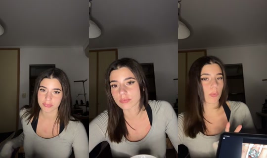 elisavetni TikTok Live — Oct 1, 2026, 10:13 PM