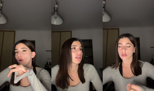 elisavetni TikTok Live — Oct 1, 2026, 11:04 PM