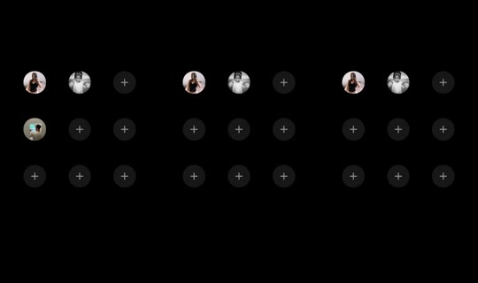 elise.plvdr TikTok Live — Aug 24, 2026, 11:31 AM