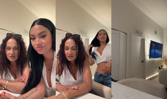 elisethm_ TikTok Live — Sep 19, 2026, 11:30 PM