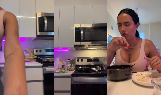 elisethm_ TikTok Live — Sep 20, 2026, 6:42 PM