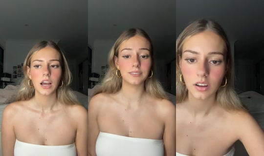 elishaanto TikTok Live — Aug 28, 2026, 8:43 AM