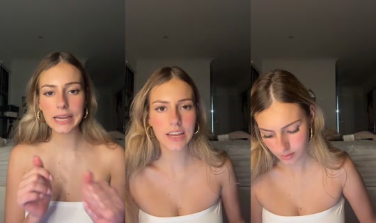 elishaanto TikTok Live — Aug 28, 2026, 10:02 AM