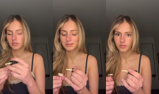 elishaanto TikTok Live — Sep 1, 2026, 1:27 PM