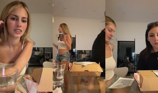 elishaanto TikTok Live — Sep 28, 2026, 1:40 PM