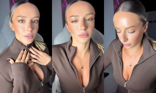 elishagreece8 TikTok Live — Oct 9, 2026, 11:53 AM