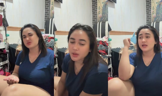 elisherlina_94 TikTok Live — Sep 2, 2026, 2:37 PM