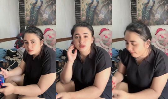 elisherlina_94 TikTok Live — Sep 21, 2026, 1:42 AM