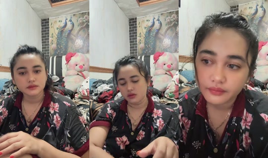elisherlina_94 TikTok Live — Sep 22, 2026, 7:27 PM