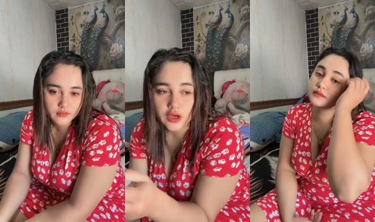 elisherlina_94 TikTok Live — Sep 23, 2026, 3:03 AM