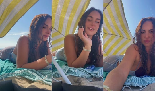 elisita888_ TikTok Live — Sep 27, 2026, 11:17 AM