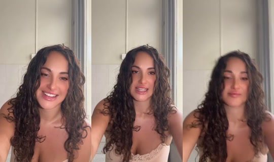 elisita888_ TikTok Live — Oct 3, 2026, 8:51 AM