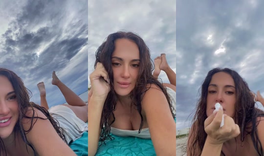 elisita888_ TikTok Live — Oct 7, 2026, 2:39 PM