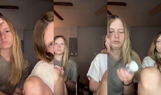 elissa.stewart TikTok Live — Aug 27, 2026, 3:24 AM