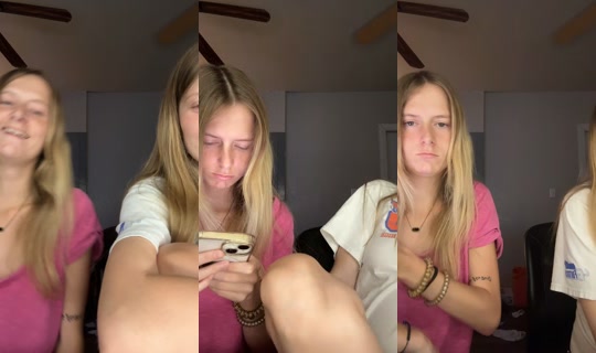 elissa.stewart TikTok Live — Aug 28, 2026, 3:37 AM