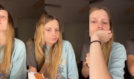 elissa.stewart TikTok Live — Sep 2, 2026, 4:26 AM
