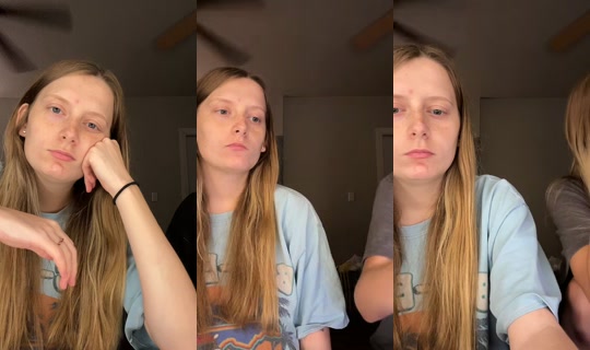 elissa.stewart TikTok Live — Sep 2, 2026, 4:47 AM