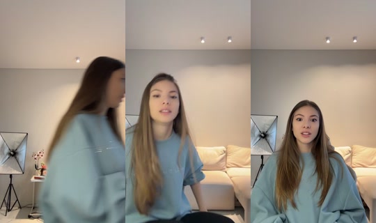 elisssaveta1 TikTok Live — Aug 27, 2026, 4:59 AM