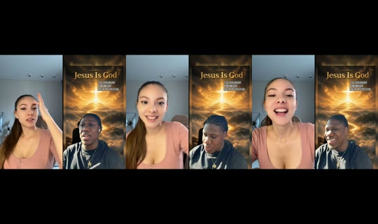 elisssaveta1 TikTok Live — Sep 1, 2026, 1:51 PM