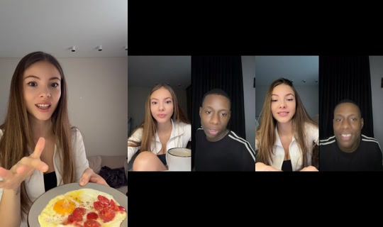elisssaveta1 TikTok Live — Sep 2, 2026, 5:21 AM