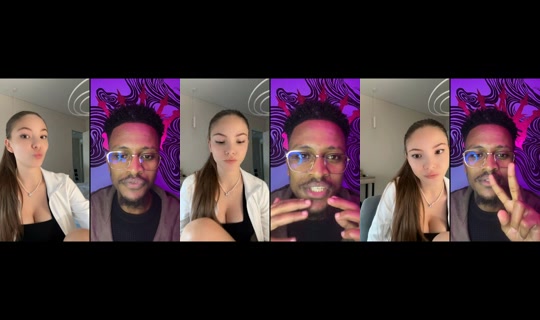 elisssaveta1 TikTok Live — Sep 2, 2026, 1:31 PM