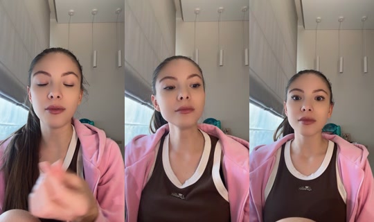elisssaveta1 TikTok Live — Sep 3, 2026, 1:59 PM