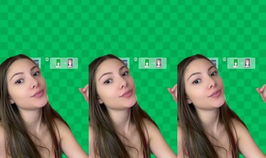 elisssaveta1 TikTok Live — Oct 7, 2026, 3:09 AM