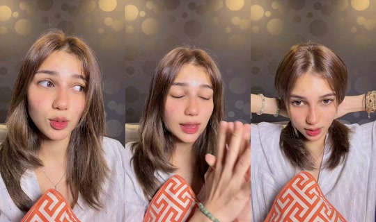 elisyasandhaaa TikTok Live — Sep 24, 2026, 4:24 PM