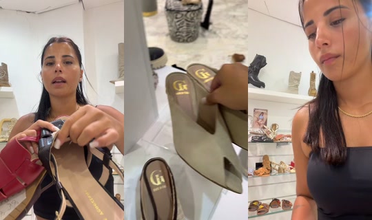 elite_donna_ TikTok Live — Aug 29, 2026, 2:17 PM