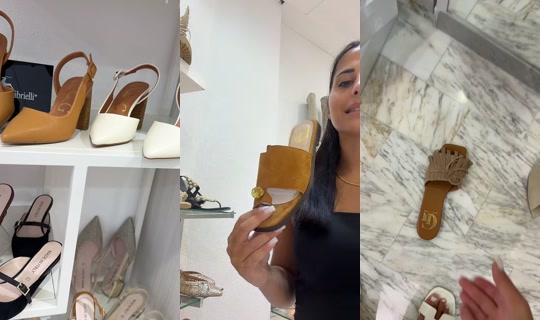elite_donna_ TikTok Live — Aug 29, 2026, 3:07 PM
