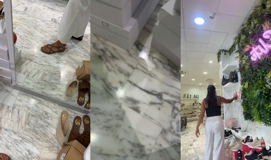 elite_donna_ TikTok Live — Aug 29, 2026, 3:58 PM