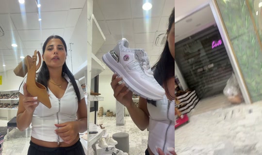 elite_donna_ TikTok Live — Sep 3, 2026, 6:23 PM